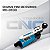 Chave Fim de Curso ME-8108 - Imagem 1
