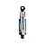 Chave Fim de Curso ME-8108 - Imagem 4