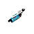 Chave Fim de Curso ME-8108 - Imagem 2