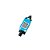 Chave Fim de Curso ME-8111 - Imagem 2