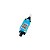 Chave Fim de Curso ME-8112 - Imagem 2