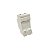 Mini Disjuntor DZ47-63 400v 10A - 2 polos - Imagem 3
