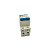 Mini Disjuntor DZ47-63 400v 10A - 2 polos - Imagem 4