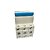 Mini Disjuntor DZ47-63 400v 20A - 3 polos - Imagem 4