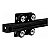 Placa de Movimento Linear Openbuilds V-Slot 2020 65,5mm - Imagem 7
