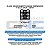 Placa de Movimento Linear Openbuilds V-Slot 2020 65,5mm - Imagem 9