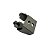 Kit Ponteiras p/ Esteira Porta Cabos Modelo T15.20 - Imagem 5