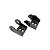 Kit Ponteiras p/ Esteira Porta Cabos Modelo T15.20 - Imagem 2