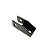 Kit Ponteiras p/ Esteira Porta Cabos Modelo T10.10 - Imagem 4