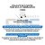 Polia HTD 3M 15 Dentes, Furo 8mm, P/ Correia 20mm - Imagem 8