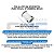 Polia HTD 3M 20 Dentes, Furo 10mm, P/ Correia 20mm - Imagem 8