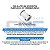 Polia HTD 3M 20 Dentes, Furo 8mm, P/ Correia 20mm - Imagem 8