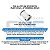 Polia HTD 3M 20 Dentes, Furo 12mm, P/ Correia 20mm - Imagem 8