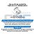 Polia HTD 3M 24 Dentes, Furo 8mm, P/ Correia 20mm - Imagem 8