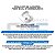 Polia HTD 3M 24 Dentes, Furo 12mm, P/ Correia 20mm - Imagem 8