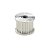 Polia Tensora HTD 3M 24 Dentes, Furo 5mm, P/ Correia 15mm - Imagem 2