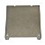 Base Magnética Mesa Aquecida Pei Pet 235x235mm - Imagem 3