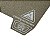 Base Magnética Mesa Aquecida Pei Pet 235x235mm - Imagem 4