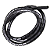 Protetor de Cabos Espiral 10mm X 2m Preto BELTOOLS - Imagem 4