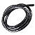 Protetor de Cabos Espiral 10mm X 2m Preto BELTOOLS - Imagem 3