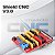 Shield CNC v3.0 - Imagem 1