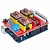 Shield CNC v3.0 - Imagem 5
