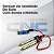 Módulo Sensor de Umidade Solo - Imagem 1