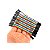 Cabo Jumper 20 x 40 FF - Imagem 5