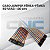 Cabo Jumper 20 x 40 FF - Imagem 1