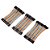 Cabo Jumper 20 x 40 FF - Imagem 4