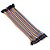 Cabo Jumper 20 x 40 MF - Imagem 4