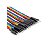 Cabo Jumper 20 x 40 MF - Imagem 5