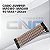 Cabo Jumper 20 x 40 MM - Imagem 1