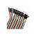 Cabo Jumper 20 x 40 MM - Imagem 5