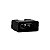 Conector Mini Jumper para Pino 2,54 - Imagem 5