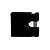 Conector Mini Jumper para Pino 2,54 - Imagem 4