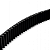 Correia Fechada 258mm HTD 3M 20mm com Passo 3mm - Imagem 3
