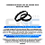 Correia Fechada 537mm HTD 3M 12mm com Passo 3mm - Imagem 10