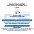Polia HTD 3M 15 Dentes, Furo 6,35mm, P/ Correia 12mm - Imagem 8