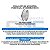 Polia HTD 3M 60 Dentes, Furo 5mm, P/ Correia 15mm - Imagem 8