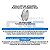 Polia HTD 3M 60 Dentes, Furo 5mm, P/ Correia 9mm - Imagem 8