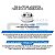 Polia HTD 3M 40 Dentes, Furo 8mm, P/ Correia 20mm - Imagem 8