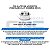 Polia HTD 3M 40 Dentes, Furo 6,35mm, P/ Correia 20mm - Imagem 8