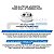 Polia HTD 3M 40 Dentes, Furo 8mm, P/ Correia 15mm - Imagem 8
