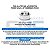 Polia HTD 3M 40 Dentes, Furo 5mm, P/ Correia 15mm - Imagem 8