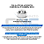 Polia HTD 3M 40 Dentes, Furo 8mm, P/ Correia 9mm - Imagem 8