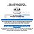 Polia HTD 3M 40 Dentes, Furo 5mm, P/ Correia 9mm - Imagem 8