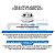 Polia HTD 3M 40 Dentes, Furo 8mm, P/ Correia 6mm - Imagem 8