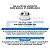 Polia HTD 3M 40 Dentes, Furo 6,35mm, P/ Correia 6mm - Imagem 8