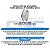 Polia HTD 3M 60 Dentes, Furo 6,35mm, P/ Correia 12mm - Imagem 8